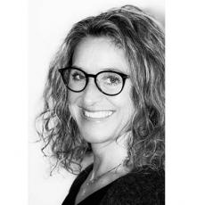 Helle Burmeister, personalefoto, web Helle Burmeister, personalefoto, web