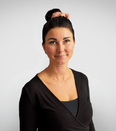  Jeanette Søe Petersen